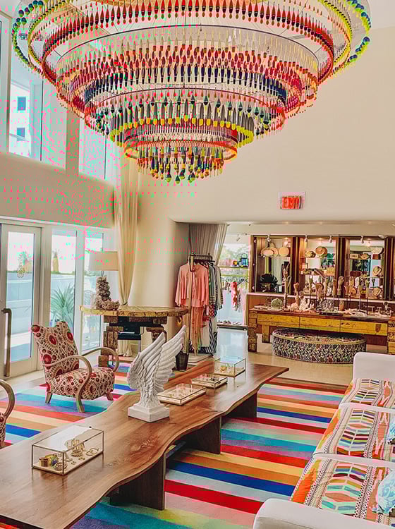 68251216_Faena Miami Beach