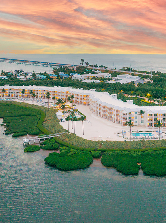 68251216_IBBR Exterior 1 - Aerial