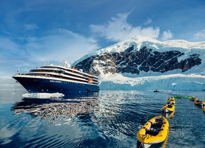 AOV_Antarctica_1500x1080_WNA_1