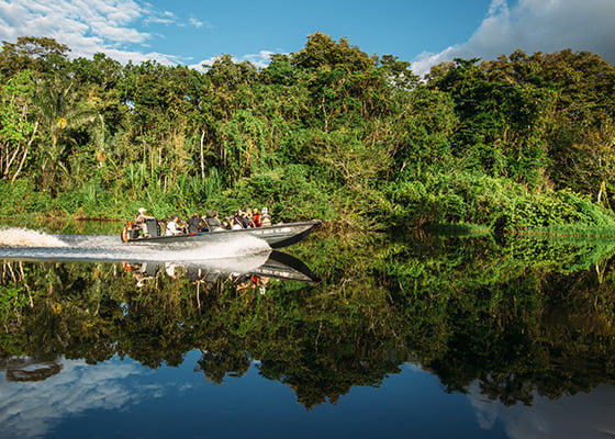 Amazon---Skiff-Tour---29-cropped