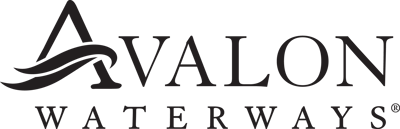 Avalon_Black-1