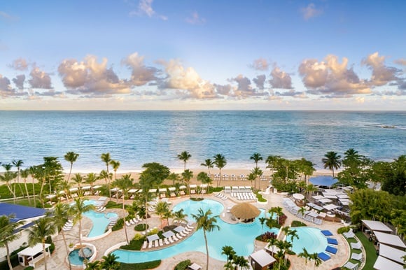 fairmontelsanjuan_580x386