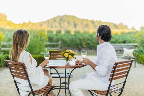 meadowoodnapavalley_580x386