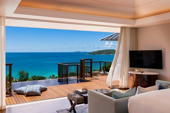 rafflesseychelles_580x386