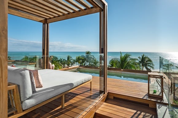 rosewoodmayakoba_580x386