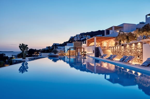 katikiesmykonos_580x386