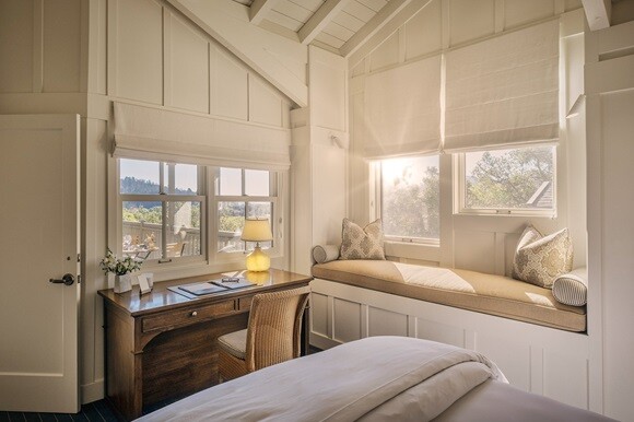 meadowood_580x386_v2