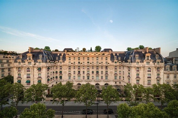 peninsulaparis_580x386