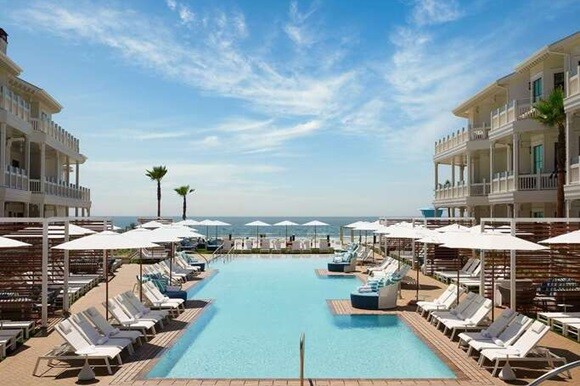 shorehouse_580x386
