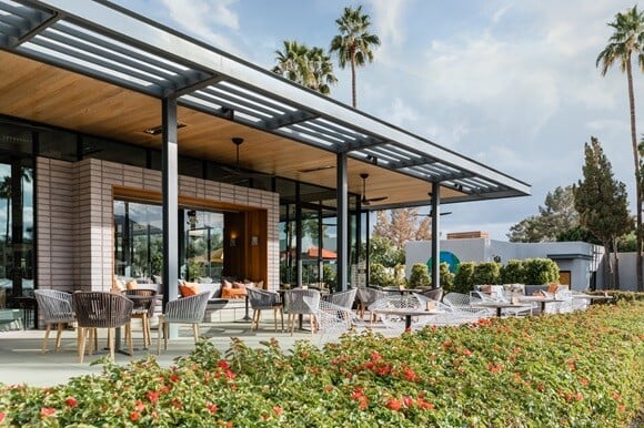 andazscottsdale_580x386