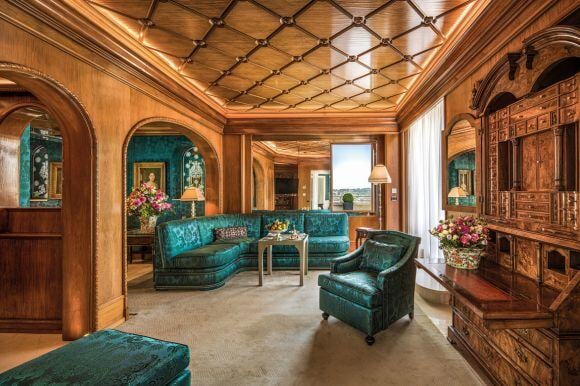 hotelhassler_580x386_v2