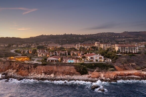 terranea_580x386