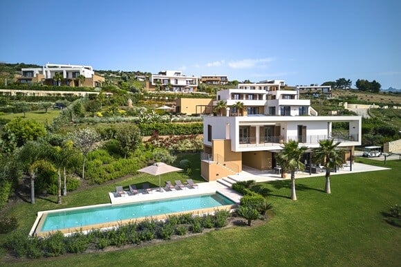 roccoforte_580x386