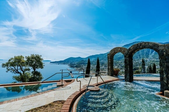 sanmontano_580x386