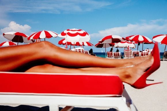 Faena Miami Beach
