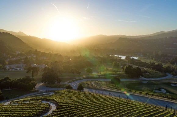 carmelvalley_580x385