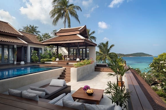 anantara_580x386