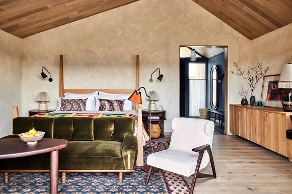 wildflower_580x386_v2