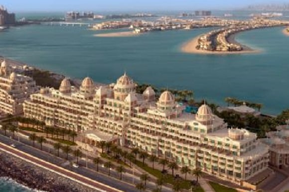 rafflesdubai_580x386