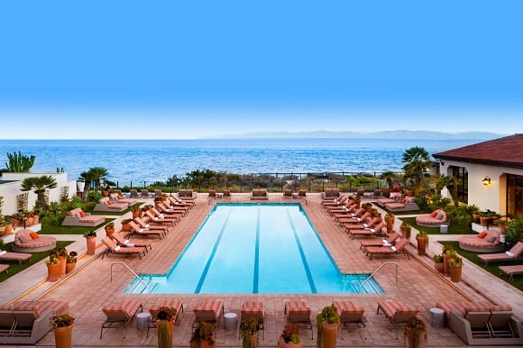 terranea_580x386