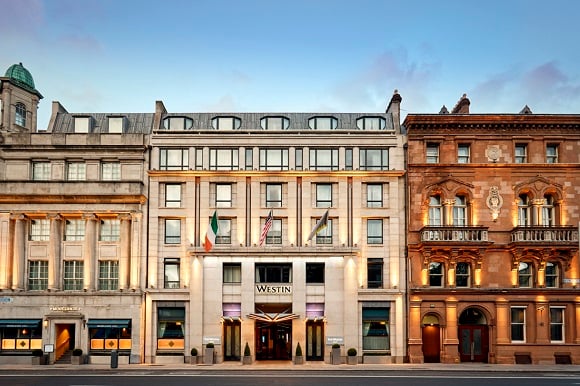 thewestindublin_580x386_v2