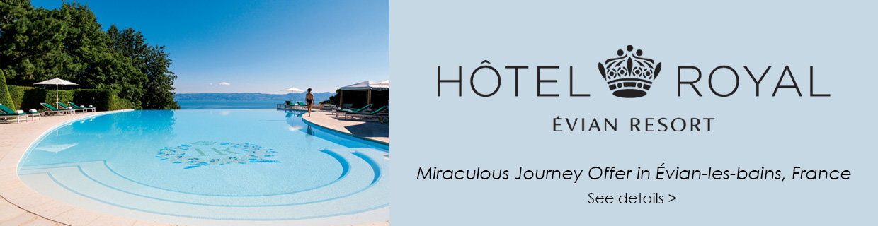 2308_BoB_Ad-HotelRoyalEvianResort_B