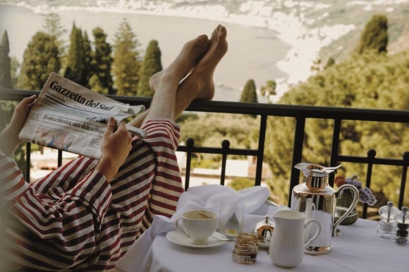 grandhoteltimeo_580x386_v2