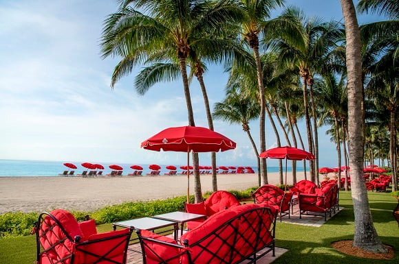 acqualina_580x386