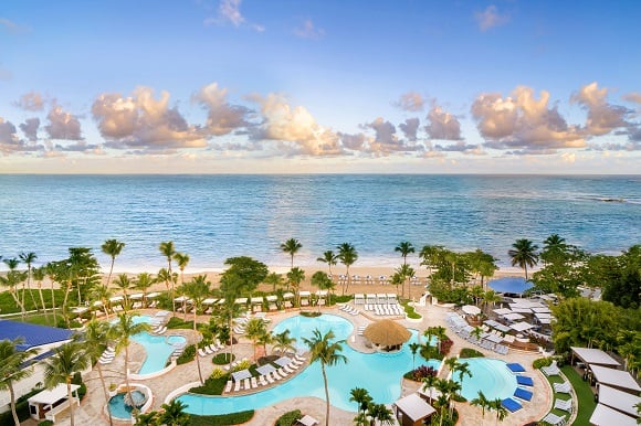 fairmontelsanjuan_580x386