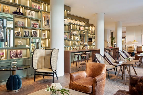 hotelcolon_580x386_v2
