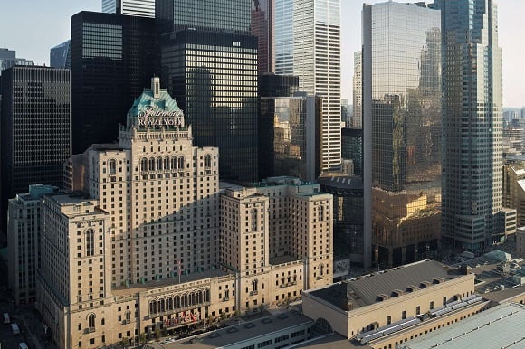 fairmontroalyork_580x386_v3