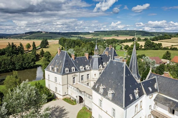 chateausainte_580x386