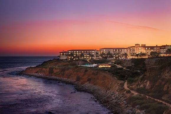 terranea_580x386