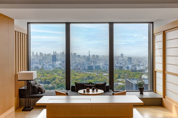 amantokyo_580x386_v2