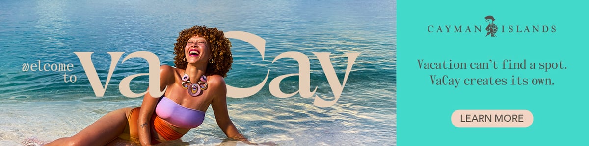 Cayman Islands
