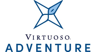 Virtuoso Adventure Travel