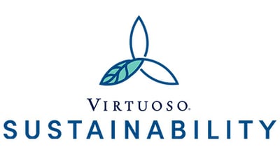 Virtuoso Sustainable Travel