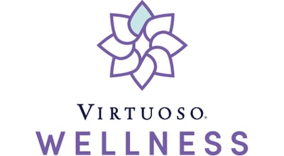 Wellness Travel