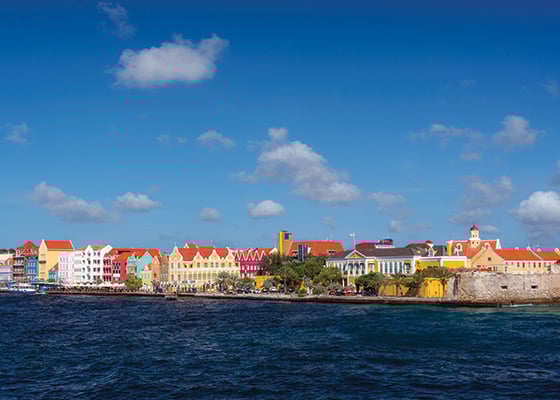 68241835-RCYC-Aruba-560x400-0124