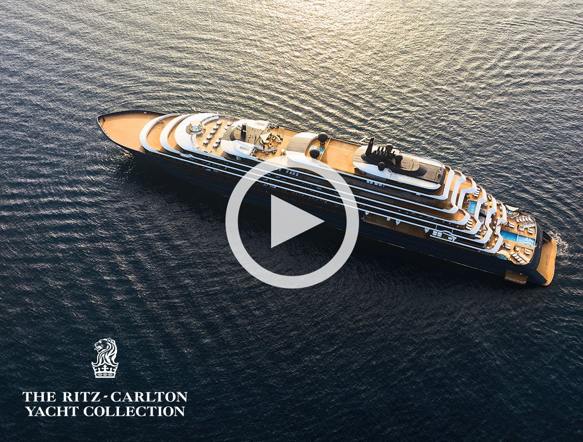 68241835-RCYC-Yacht-1200x910-0124-2