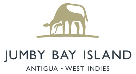 Jumby Bay Island