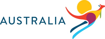 Tourism Australia