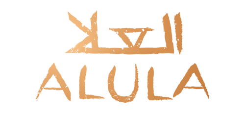4C_AL_ULA logo-1