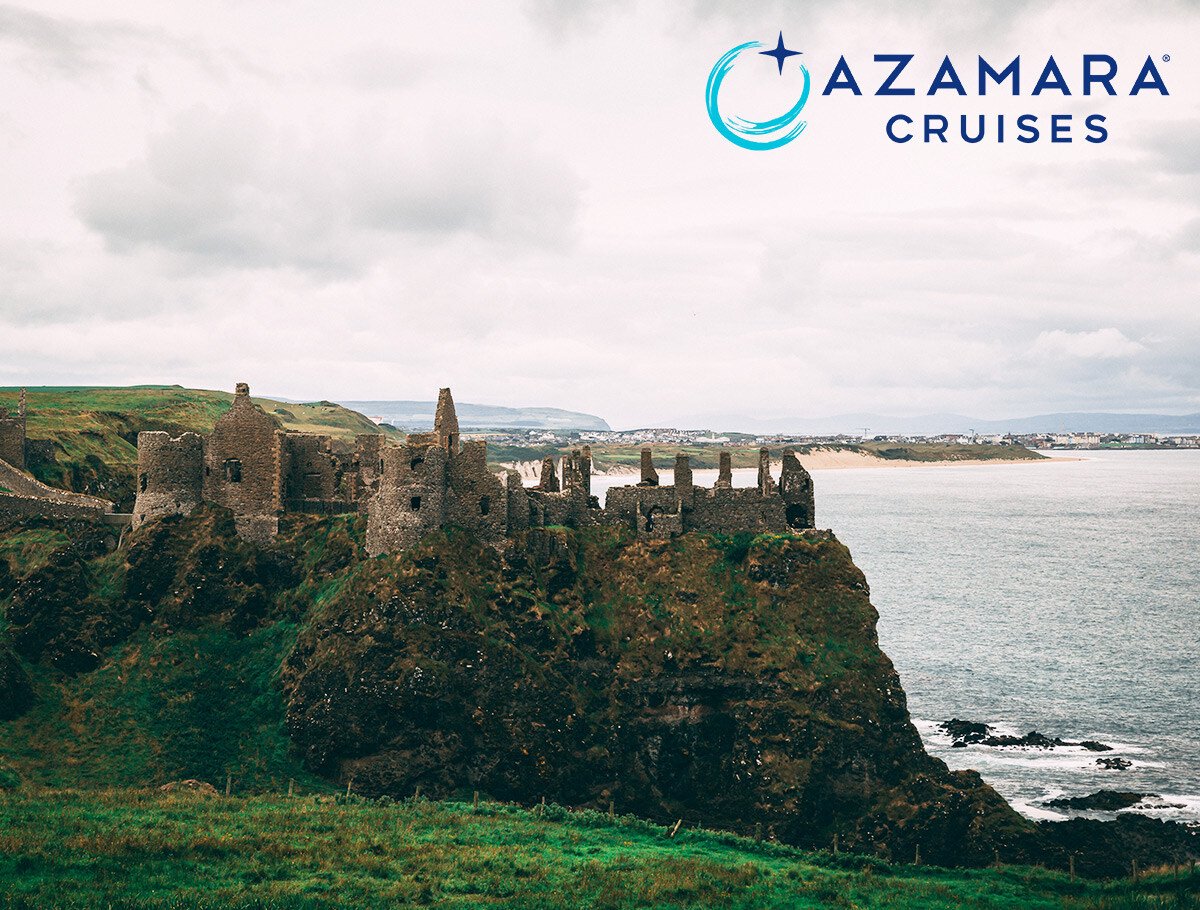 68251181-Azamara-Hero2