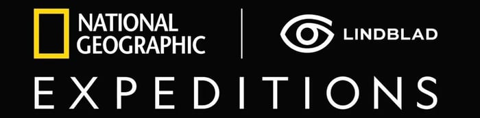 natgeolindblad logo black