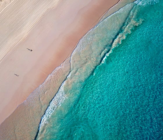 Bermuda
