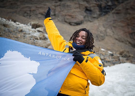 68241158-Quark-AntarcticExplorer-560x400-0224