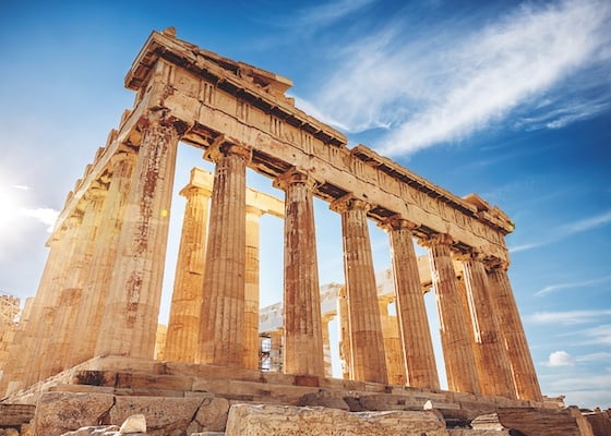 Athens