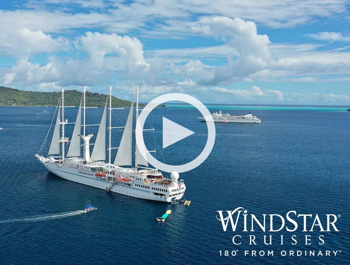 68241138-WindstarCruises-Ships-1200x910-0124-2