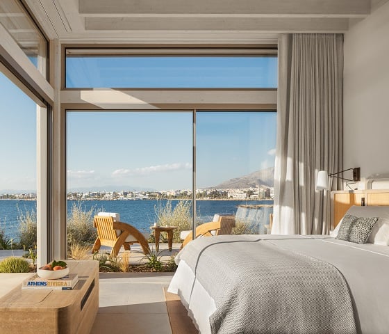180922_One&Only_Aesthesis_Villa_Bedroom_Primary_0172_MASTER_560x480